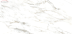 Керамогранит Axima Vancouver белый MR (60x120) матовый